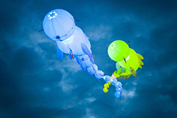 Quelle: Aerosculpture.com © Emmanuel Nzengu Quelle: Aerosculpture.com © Emmanuel Nzengu